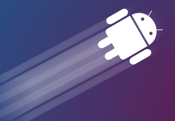 10 Dicas para Deixar seu Celular Android Mais Rápido
